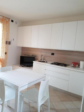 HERMITAGE Q12 Eraclea Mare